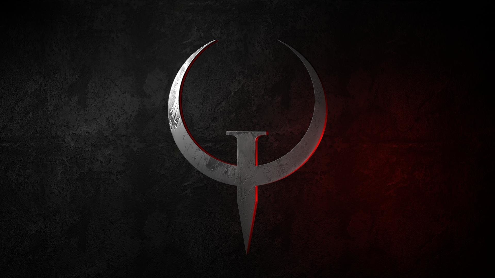 Fast Inverse Square Root: A Look into Quake's Ingenious Algorithm